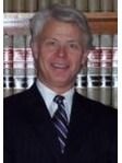 William Kristian Klinker, experienced Estate Planning, Family Law attorney in Primghar, IA with 0 reviews