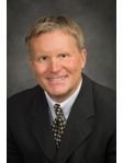 James Frederick Beatty, experienced Real Estate, Tax attorney in Indianapolis, IN with 26 reviews