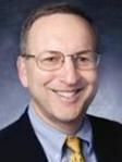 Stuart M. Berkson, experienced Tax attorney in Chicago, IL with 0 reviews