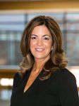 Elizabeth Bialow Pekin, experienced Personal Injury, Workers Compensation attorney in Boca Raton, FL with 163 reviews