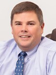 Matthew S Ballard, experienced Estate Planning, Litigation attorney in Annapolis, MD with 20 reviews