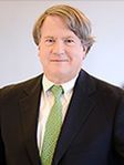 John David Schaperkotter, experienced Business, Insurance attorney in Saint Louis, MO with 247 reviews