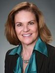 Laura Gibson, experienced Business, Consumer Protection attorney in Houston, TX with 46 reviews