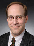 Keith Mitchell Stolte, experienced Intellectual Property attorney in Chicago, IL with 13 reviews