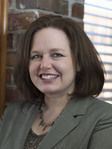 Nichole Suzanne Bogen, experienced Business, Estate Planning attorney in Omaha, NE with 19 reviews