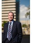 Stuart Neill Bennett, experienced Consumer Protection attorney in Denver, CO with 9 reviews