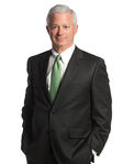 Keith Olin, experienced Business, Family Law attorney in Fort Lauderdale, FL with 0 reviews