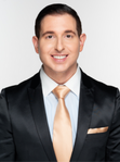 Nick Gioia, experienced Car Accident, Medical Malpractice attorney in Miami, FL with 0 reviews