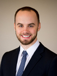 Sean Benjamin O'Neal Braun, experienced Litigation, Workers Compensation attorney in Houston, TX with 14 reviews