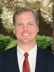 Stuart Swanson Sargent, experienced Estate Planning, Probate attorney in Greenwood Village, CO with 1 reviews