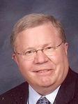 Benjamin E Griffith, experienced Civil Rights, Government attorney in Oxford, MS with 0 reviews