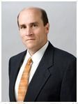 James Guido Dattaro, experienced Business, Real Estate attorney in Bethesda, MD with 71 reviews