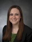 Nicole Anne Morrison, experienced Litigation, Personal Injury attorney in Aurora, IL with 0 reviews