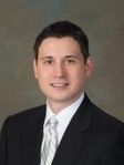 Matthew Stephen Carney, experienced Car Accident, Insurance attorney in Clearwater, FL with 2 reviews