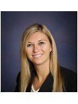 Nicole Antoinette Rossi Townes, experienced Business, Intellectual Property attorney in Culver City, CA with 0 reviews