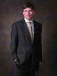 Edward Hannay Lyon Playfair, experienced Entertainment, Intellectual Property attorney in Nashville, TN with 6 reviews