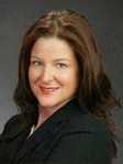 Nicole C. Morris, experienced Estate Planning, Probate attorney in Palm Beach Gardens, FL with 6 reviews