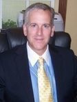 James H Sutton Jr., experienced Consumer Protection, Litigation attorney in Tampa, FL with 26 reviews