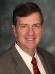 Robert Len Jones, experienced Family Law, Real Estate attorney in Saint Marys, GA with 17 reviews