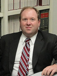 James H. Everett Jr., experienced Consumer Protection, Criminal Defense attorney in Boston, MA with 0 reviews