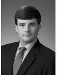 Benjamin James Martin, experienced Business attorney in Houston, TX with 1 reviews