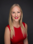 Elizabeth Grace Lutz, experienced Estate Planning, Probate attorney in Fort Lauderdale, FL with 59 reviews