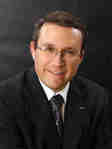 Matthew Thomas Farr, experienced Estate Planning, Immigration attorney in Orlando, FL with 0 reviews