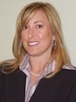 Nicole Foreman Sommerfeld, experienced Workers Compensation attorney in Chicago, IL with 205 reviews