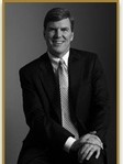 James Hobbins Kane, experienced Government, Tax attorney in Chicago, IL with 0 reviews