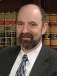 Robert M Geurden, experienced Business, Estate Planning attorney in Needham, MA with 0 reviews