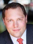 Sean Christopher Wlodarczyk, experienced Litigation attorney in Nashville, TN with 0 reviews