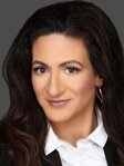 Nicole Julie Franco, experienced Social Security & Disability attorney in Scottsdale, AZ with 5 reviews