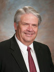 Robert M Hall, experienced Business, Elder Law attorney in Albuquerque, NM with 1 reviews