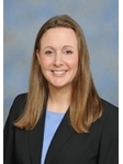 Susan Angela Relland, experienced Business, Tax attorney in Washington, DC with 0 reviews