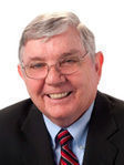 Robert M Hanlon, experienced Business, Litigation attorney in Princeton, NJ with 6 reviews