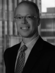 William Paul Ziegelmueller, experienced Criminal Defense, Federal Crime attorney in Chicago, IL with 39 reviews