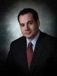 James J Uliano, experienced Estate Planning, Litigation attorney in West Long Branch, NJ with 5 reviews