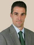 William Peter Hemmers, experienced Personal Injury, Social Security & Disability attorney in Holiday, FL with 0 reviews