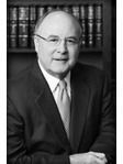 William Q. Bird, experienced Medical Malpractice, Personal Injury attorney in Atlanta, GA with 0 reviews