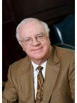 Robert M. Brinson, experienced Government attorney in Rome, GA with 0 reviews