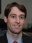 Benjamin Mason Perkins, experienced Government, Litigation attorney in Savannah, GA with 2 reviews