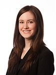 Laura Katherine Mann, experienced Business, Consumer Protection attorney in Houston, TX with 62 reviews