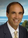 James Jackson Phillips, experienced Estate Planning, Probate attorney in Pleasanton, CA with 50 reviews