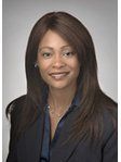 Nicole Marie Ellis, experienced Insurance, Litigation attorney in Weston, FL with 0 reviews