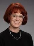 Elizabeth Louise Gade, experienced Social Security & Disability attorney in Sacramento, CA with 7 reviews