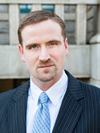 Matthew Walker Hurst, experienced Personal Injury, Wrongful Death attorney in Rome, GA with 60 reviews