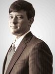 Benjamin Parker O'Neal, experienced Business, Estate Planning attorney in Hinesville, GA with 3 reviews