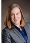 Nicole Marie Feltault, experienced Business, Government attorney in Minneapolis, MN with 0 reviews