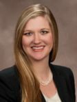 Elizabeth Lucinda Wynn, experienced Consumer Protection, Elder Law attorney in Madison, MS with 46 reviews