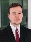 William Raymond Hahn, experienced Business, Real Estate attorney in Pensacola, FL with 14 reviews